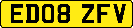 ED08ZFV