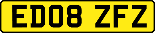 ED08ZFZ