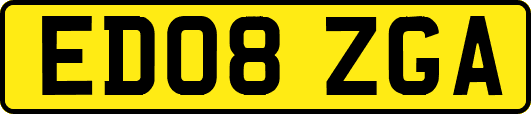 ED08ZGA