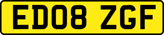 ED08ZGF