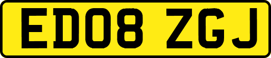 ED08ZGJ