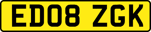 ED08ZGK