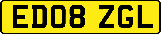 ED08ZGL