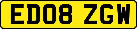 ED08ZGW