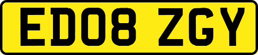 ED08ZGY