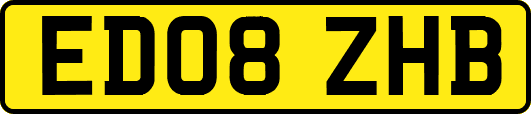 ED08ZHB