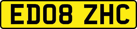 ED08ZHC