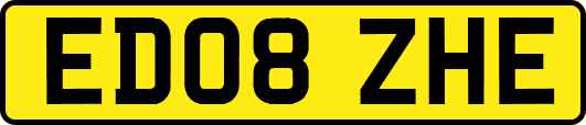 ED08ZHE