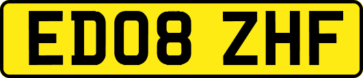 ED08ZHF