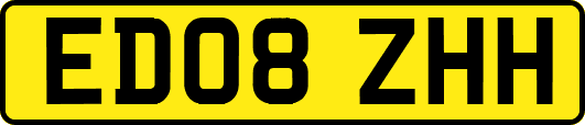 ED08ZHH