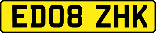 ED08ZHK