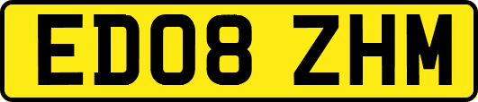 ED08ZHM