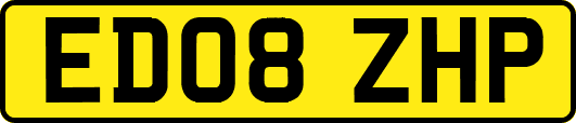 ED08ZHP