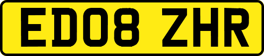 ED08ZHR