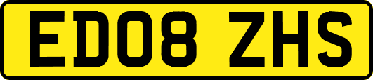 ED08ZHS