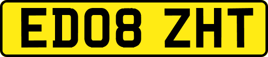 ED08ZHT