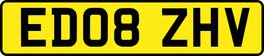 ED08ZHV