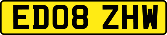 ED08ZHW