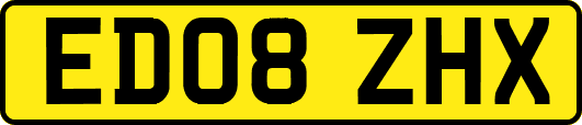 ED08ZHX