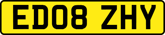 ED08ZHY