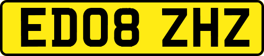 ED08ZHZ