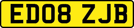 ED08ZJB