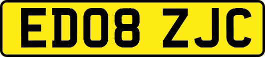 ED08ZJC