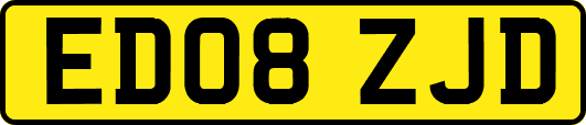 ED08ZJD