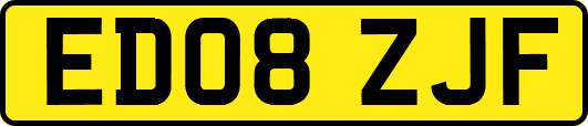 ED08ZJF