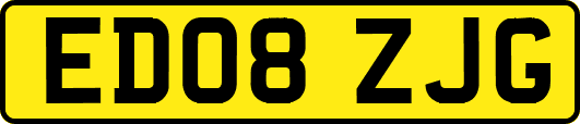 ED08ZJG