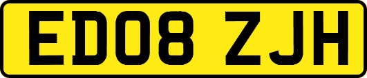 ED08ZJH