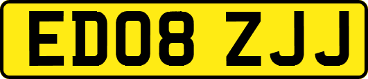 ED08ZJJ