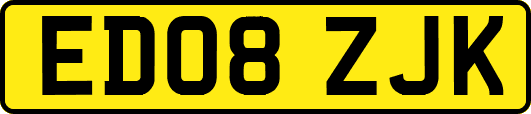 ED08ZJK