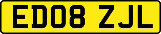 ED08ZJL