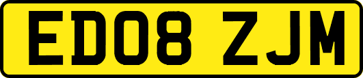 ED08ZJM
