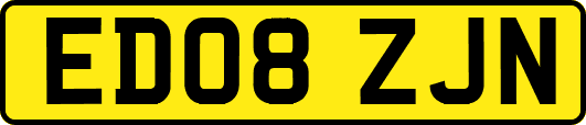 ED08ZJN