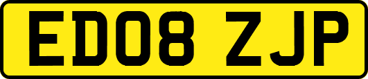 ED08ZJP