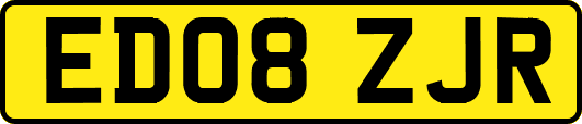 ED08ZJR