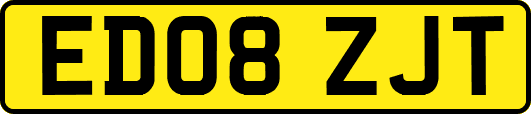 ED08ZJT