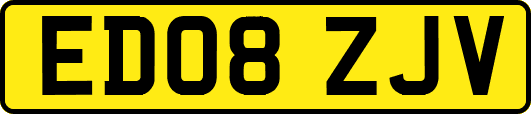 ED08ZJV