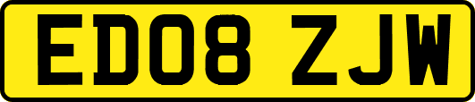 ED08ZJW