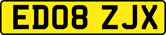 ED08ZJX
