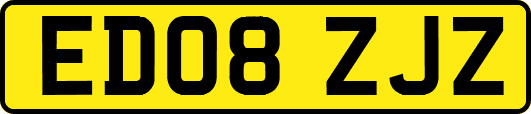 ED08ZJZ