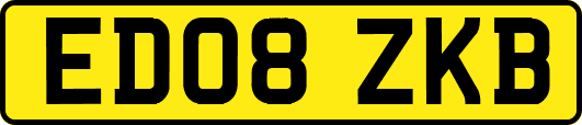 ED08ZKB