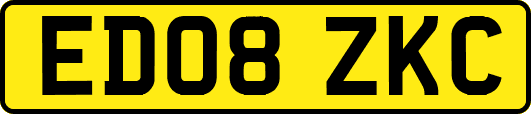 ED08ZKC