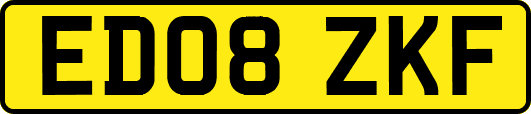 ED08ZKF