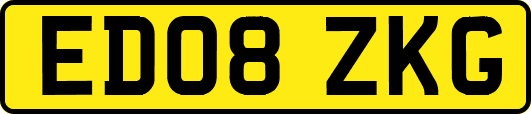 ED08ZKG