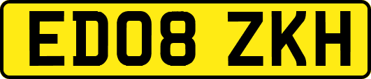 ED08ZKH