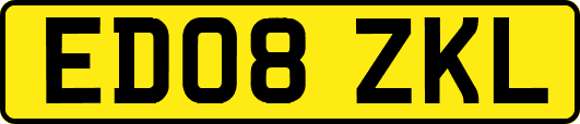 ED08ZKL