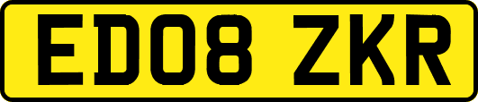 ED08ZKR